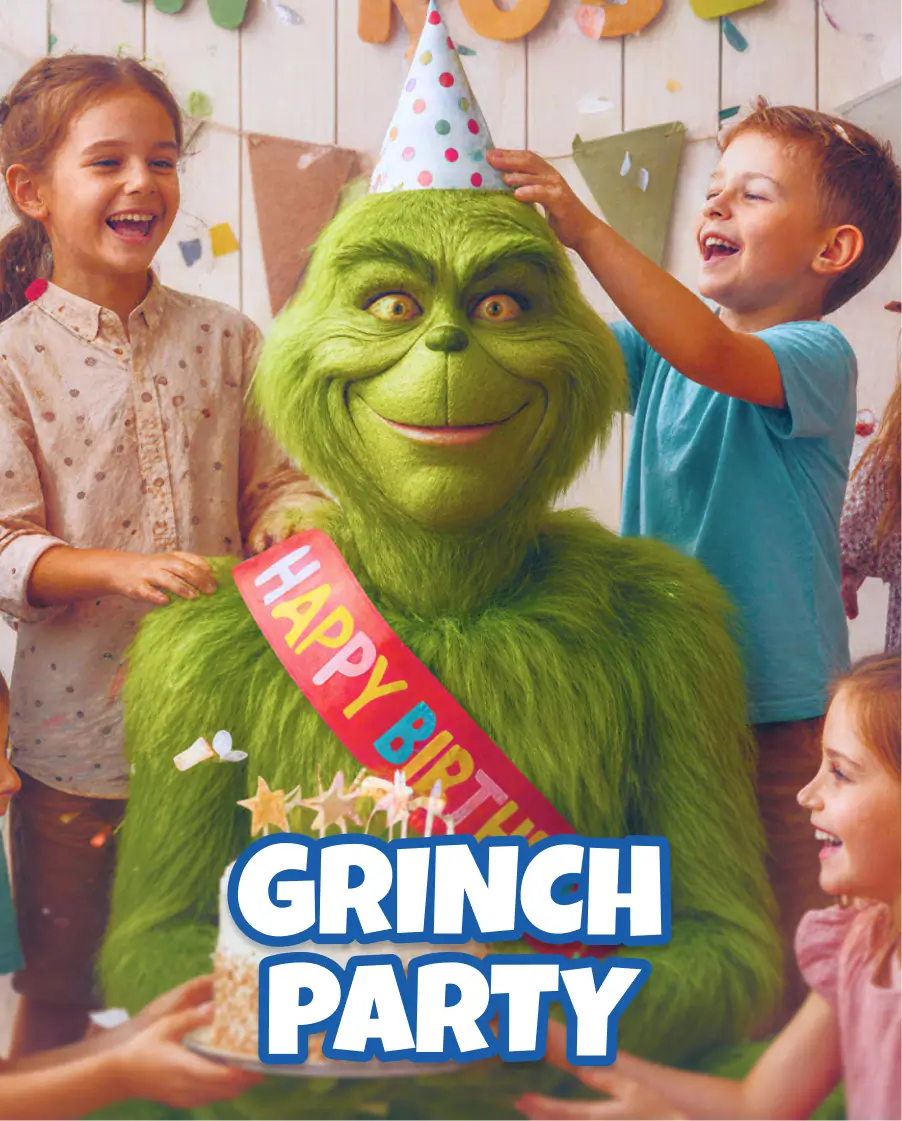 Grinch-party_MiniPolis